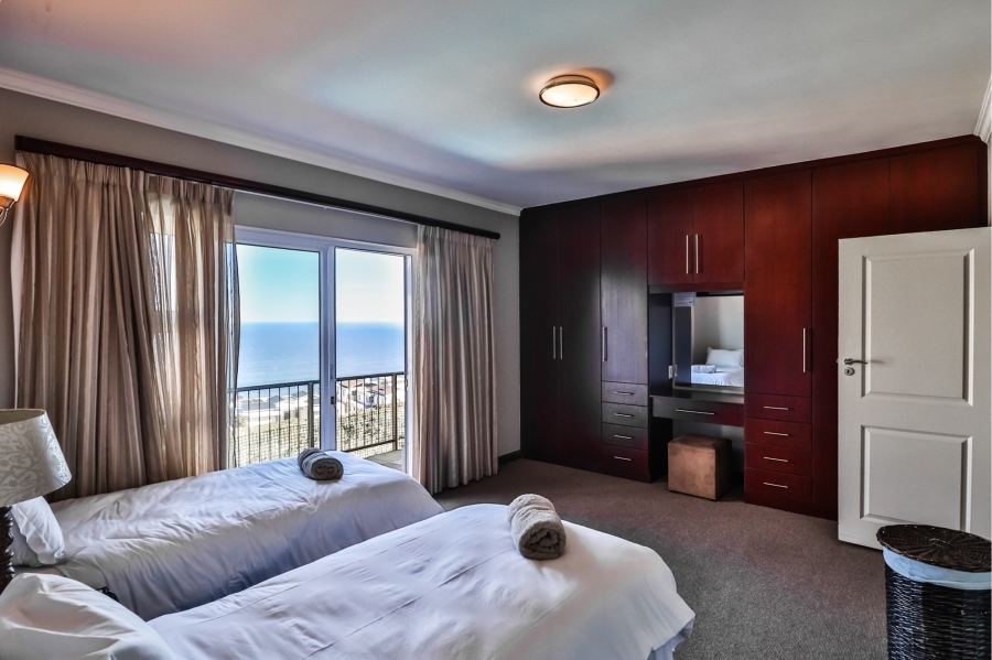 4 Bedroom Property for Sale in Pinnacle Point Golf Estate Western Cape